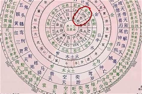 乾命男|什么八字人是乾命 (八字中的乾命什么意思)